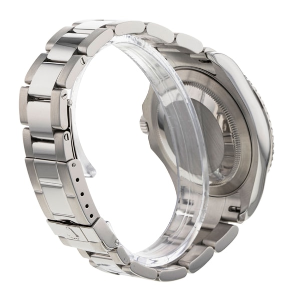 Rolex Yacht-Master 16622